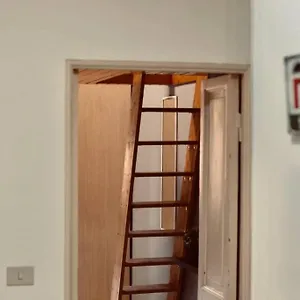La Dolce Appartamento